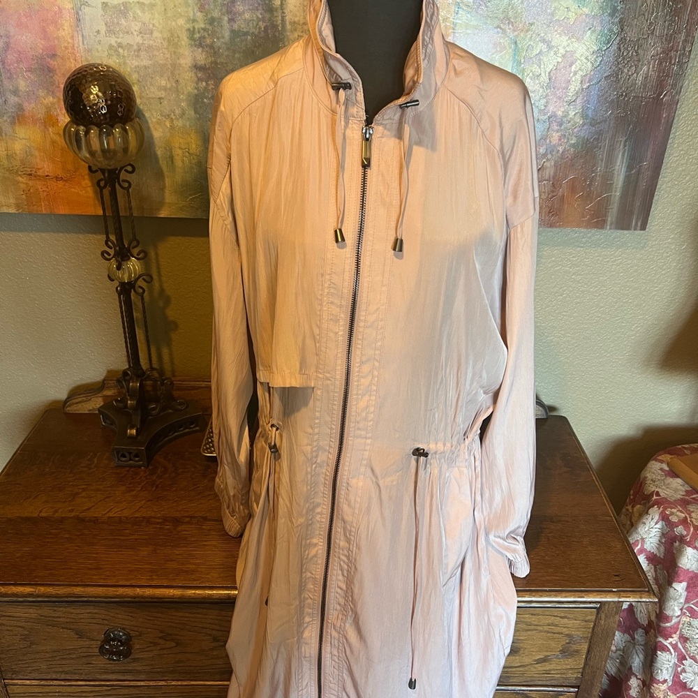 BCBG Dress/Jacket